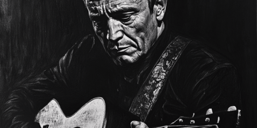 hurt johnny cash