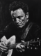 hurt johnny cash