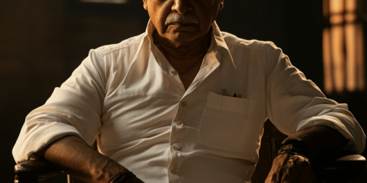 indian 2 showtimes