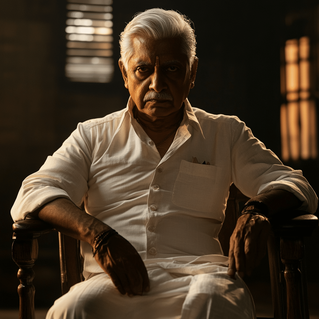 indian 2 showtimes