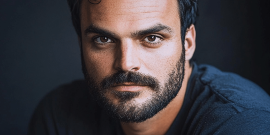 jake johnson movies and tv shows