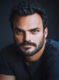 jake johnson movies and tv shows