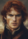 jamie fraser