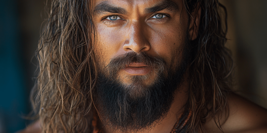 jason momoa baywatch