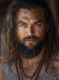 jason momoa baywatch