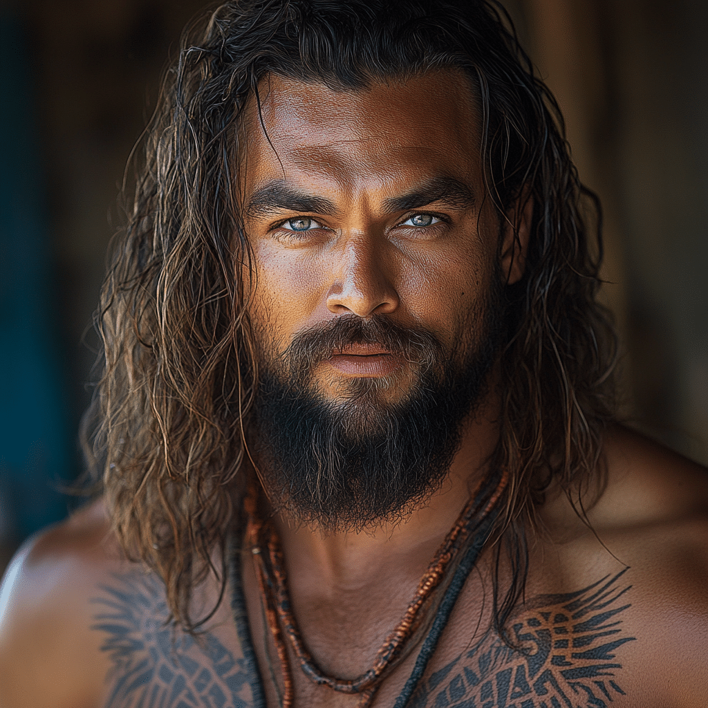 jason momoa baywatch