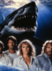 jaws 2 cast