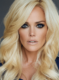 jenny mccarthy movies and tv shows