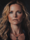 jessalyn gilsig