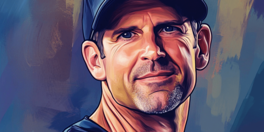 jim harbaugh nfl