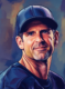 jim harbaugh nfl