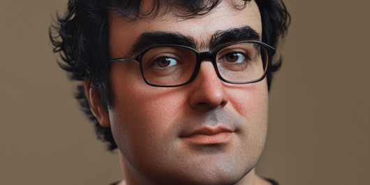 john kiriakou