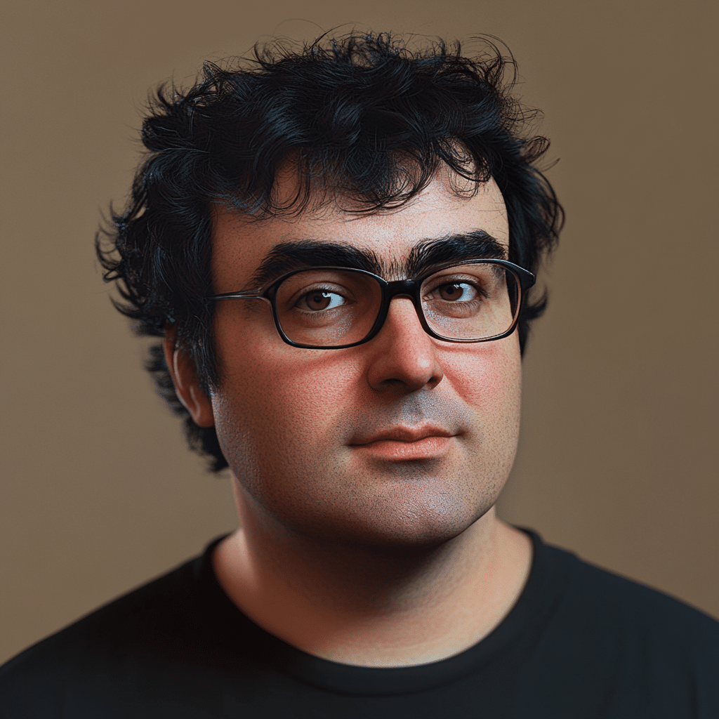 john kiriakou