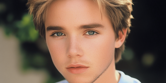 jonathan brandis movies and tv shows