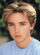 jonathan brandis movies and tv shows