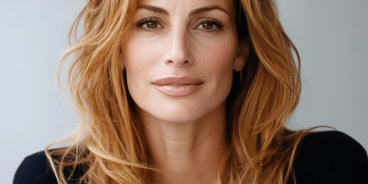 julia roberts net worth