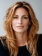 julia roberts net worth