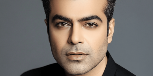 karan johar