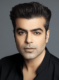 karan johar