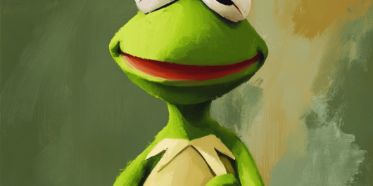 kermit meme