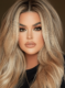 khloe kardashian net worth