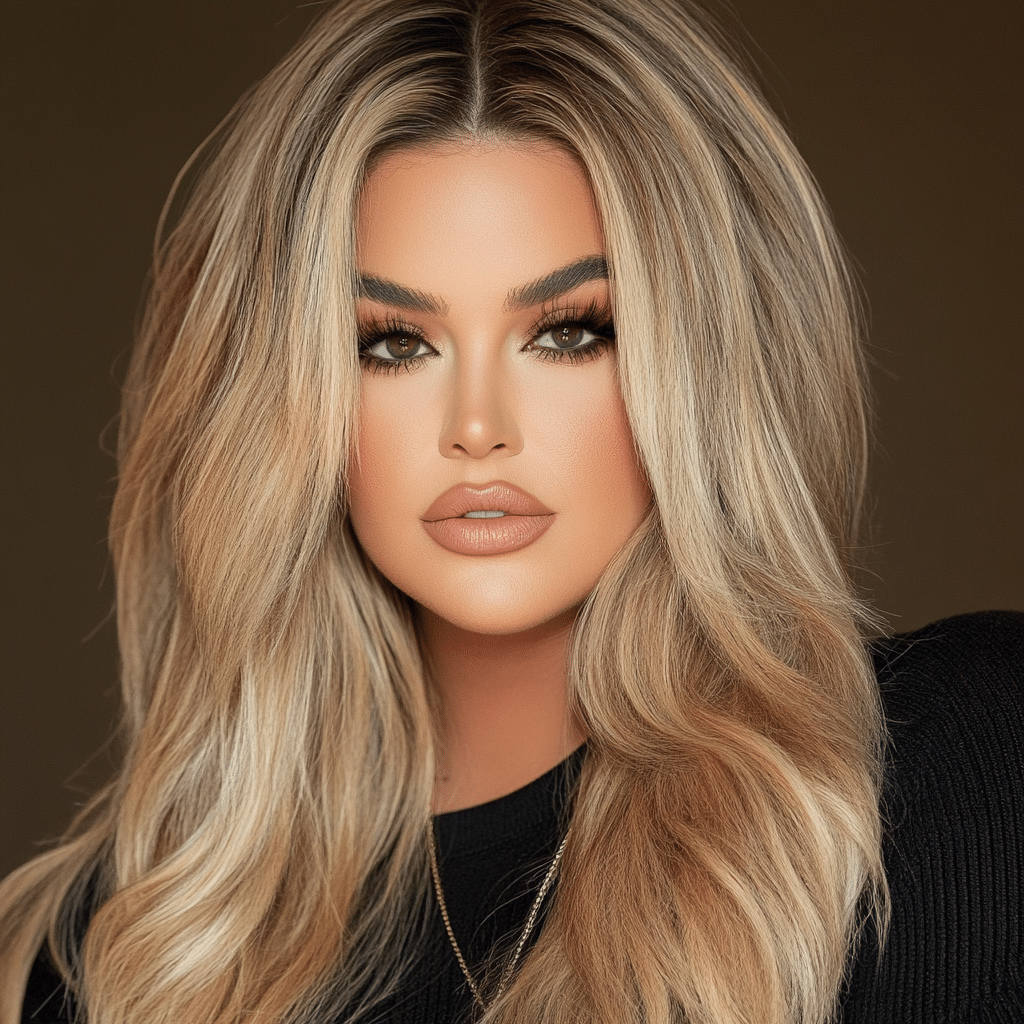 khloe kardashian net worth