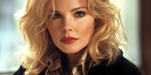 kim cattrall movies and tv shows