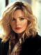 kim cattrall movies and tv shows