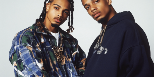 kriss kross