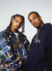 kriss kross