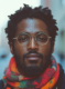 lakeith stanfield movies and tv shows