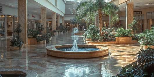 lakeland square mall