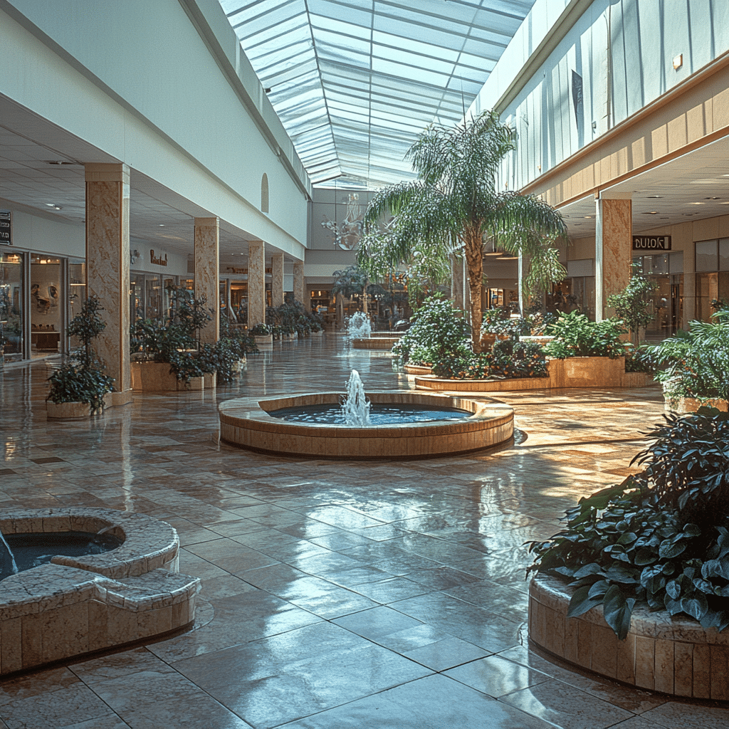 lakeland square mall