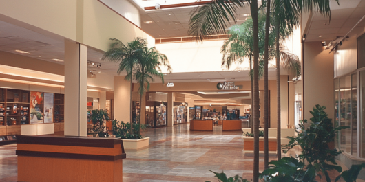 lakeland square mall