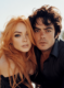 lindsay lohan husband