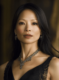 lucy liu movies and tv shows