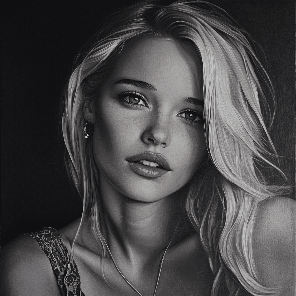 luisana lopilato