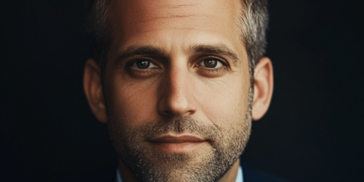 max kellerman