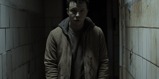 mickey milkovich