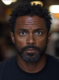 mike epps movies and tv shows