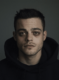 mr robot cast