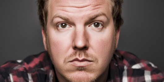 nick swardson movies