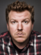 nick swardson movies