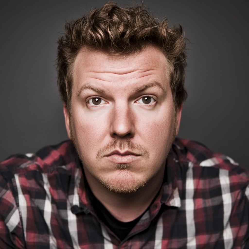 nick swardson movies