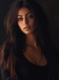 noureen dewulf