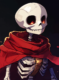 papyrus undertale