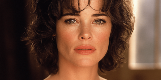 parker posey movies