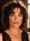 parker posey movies