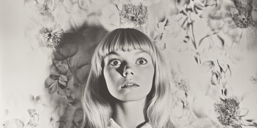 patty mccormack