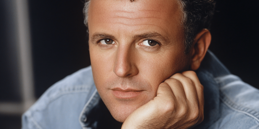 paul reiser shows and movies